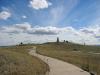 PICTURES/Little Bighorn Battlefield/t_Walk Around Monument2.JPG